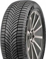 Opona Windforce Catchfors A/S II 205/55 R16 94W 