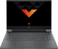 Zdjęcia - Laptop HP Victus 16-s1000 (16-S1023DX A1SV3UA)