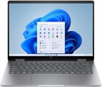 Zdjęcia - Laptop HP Envy x360 14-fa0000 (14-FA0044NW A01F8EA)