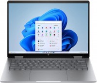 Фото - Ноутбук HP Envy x360 14-fa0000 (14-FA0044NW A01F8EA)