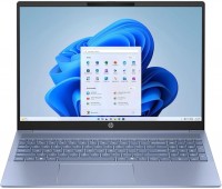 Zdjęcia - Laptop HP Pavilion 16-ag0000 (16-AG0024NW A01G0EA)