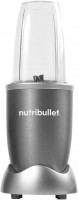 Zdjęcia - Mikser NutriBullet NB505DG szary