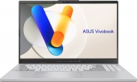 Zdjęcia - Laptop Asus Vivobook Pro 15 OLED N6506MU (N6506MU-MA029)