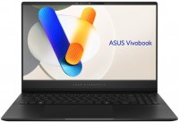 Zdjęcia - Laptop Asus Vivobook S 15 OLED M5506UA (M5506UA-MA008W)