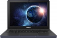 Zdjęcia - Laptop Asus BR1204CGA (BR1204CGA-C81XA-3Y)