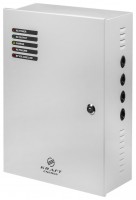 Фото - ДБЖ Kraft Energy PSU-24100LED 