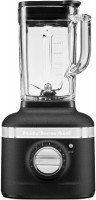 Фото - Міксер KitchenAid 5KSB4054BBK чорний