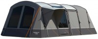 Фото - Намет Vango Anantara IV TC 450XL Air 