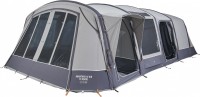 Фото - Намет Vango Anantara IV TC 650XL Air 