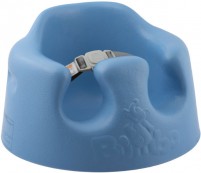 Фото - Стільчик для годування Bumbo Floor Seat 