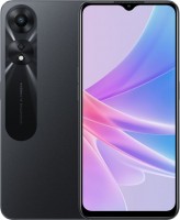 Фото - Мобільний телефон OPPO A78 5G 256 ГБ / 8 ГБ