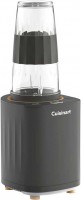 Mikser Cuisinart CPB-7BK czarny