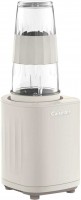 Mikser Cuisinart CPB-7TR beżowy