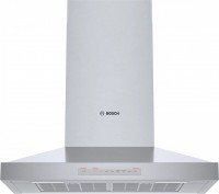 Фото - Витяжка Bosch HCP 50652UC нержавіюча сталь