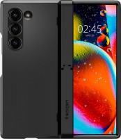 Чохол Spigen Tough Armor Pro P for Galaxy Z Fold 6 