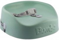 Фото - Стільчик для годування Bumbo Booster Seat 