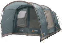 Фото - Намет Vango Harris 350 