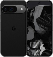 Zdjęcia - Telefon komórkowy Google Pixel 9 128 GB