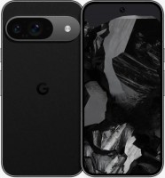 Telefon komórkowy Google Pixel 9 128 GB / 8 GB