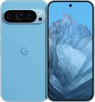 Мобільний телефон Google Pixel 9 Pro 256 ГБ / 12 ГБ