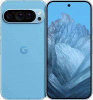 Мобільний телефон Google Pixel 9 Pro 256 ГБ