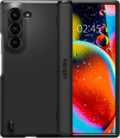 Etui Spigen Slim Armor Pro for Galaxy Z Fold 6 