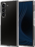 Фото - Чохол Spigen Air Skin for Galaxy Z Fold 6 