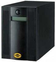 Фото - ДБЖ Orvaldi INV24-1kW 1000 ВА