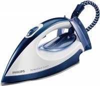 Фото - Праска Philips PerfectCare Expert GC 9222 