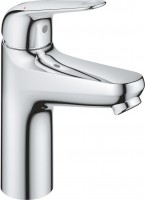 Фото - Змішувач Grohe Euroeco 24266001 