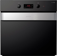 Фото - Духова шафа Gorenje BO 73 ORAX 