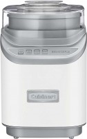 Zdjęcia - Jogurtownica Cuisinart ICE60W 