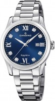 Zegarek Candino Elegance C4738/2 