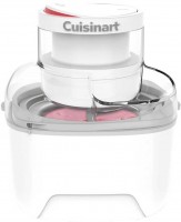 Йогуртниця Cuisinart ICEM10 