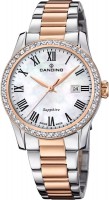 Zegarek Candino Elegance C4741/2 