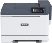 Zdjęcia - Drukarka Xerox C320 