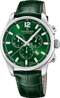 Zegarek Candino Sport C4745/3 