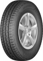 Фото - Шини Headway HW509 195/70 R15C 104R 