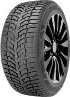 Zdjęcia - Opona Headway HW508 235/35 R19 91H 