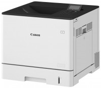 Zdjęcia - Drukarka Canon i-SENSYS LBP732CDW 