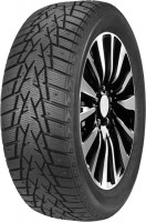 Zdjęcia - Opona Headway HW503 225/60 R18 100Q 