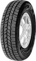 Zdjęcia - Opona RADBURG Agis Snow Ice 215/70 R15C 109R 