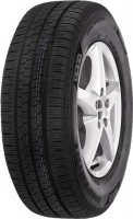 Шини Imperial All Season Van Driver 195/75 R16C 110S 