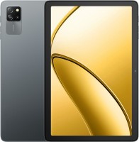 Планшет Blackview Tab 60 Wi-Fi 128 ГБ