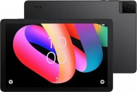 Планшет TCL Tab 10L Gen 3 64 ГБ