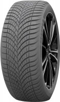 Zdjęcia - Opona RADBURG AllRun-Pro 235/45 R17 94V 