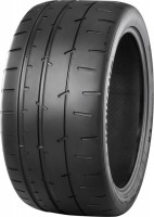 Шини Nankang CR-S 265/35 R18 97Y 