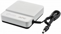 ДБЖ APC Back-UPS 12VDC CP12036LI 