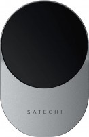 Тримач / підставка Satechi Qi2 Wireless Car Charger 