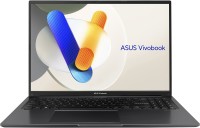 Фото - Ноутбук Asus Vivobook 16 X1605VAP (X1605VAP-MB023)